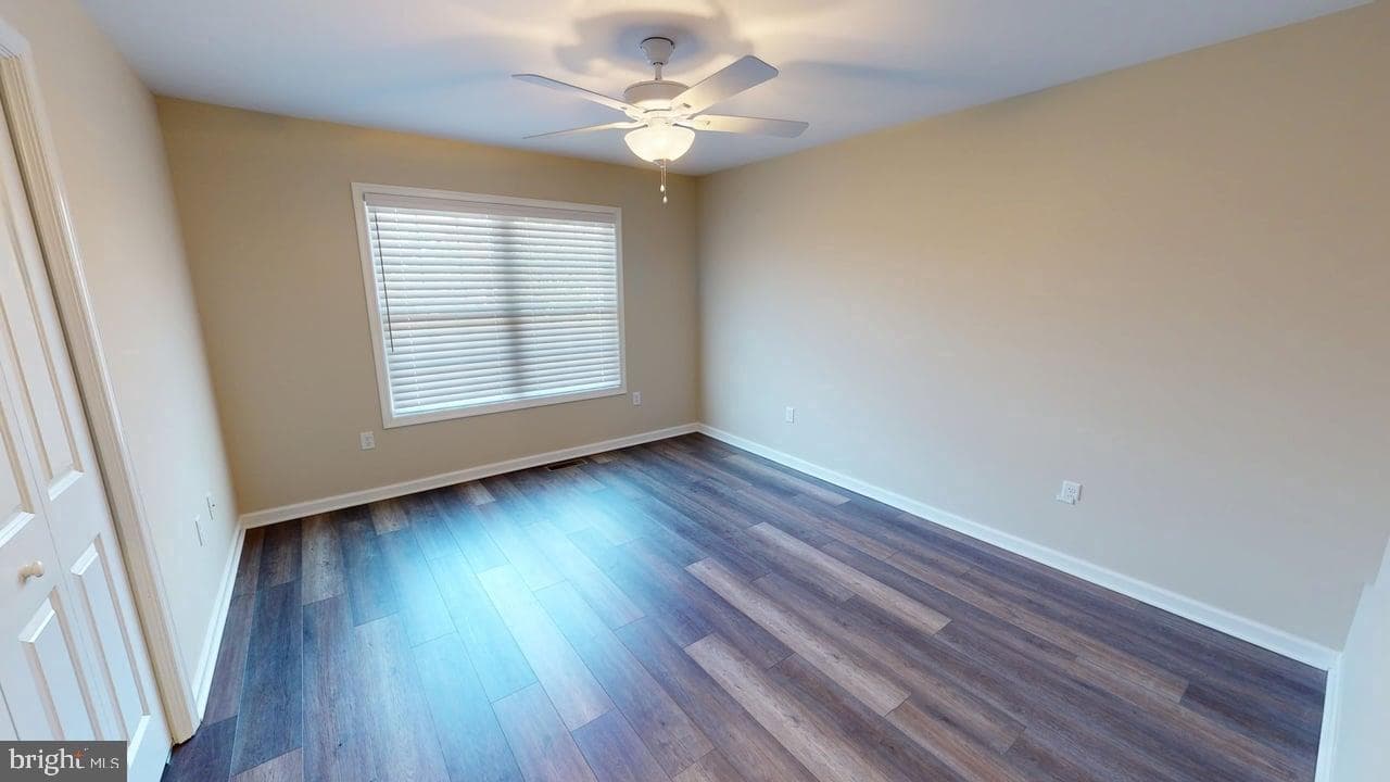 3554 Navigator Drive photo 17