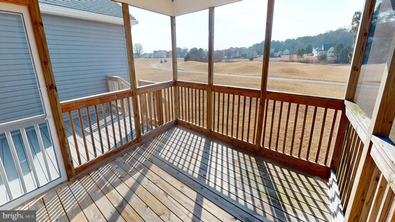 3554 Navigator Drive photo 18