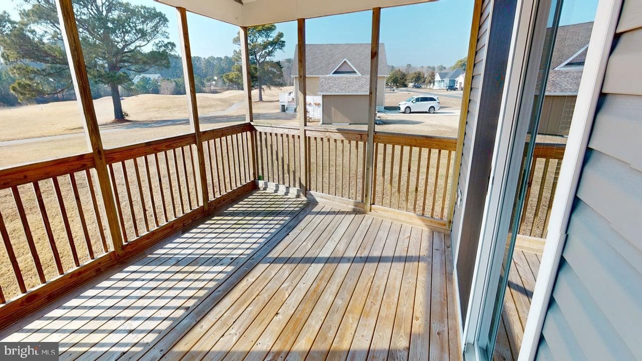 3554 Navigator Drive photo 19