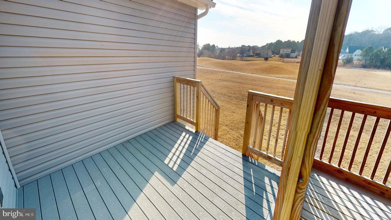 3554 Navigator Drive photo 20