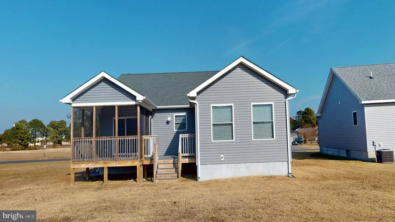 3554 Navigator Drive photo 21
