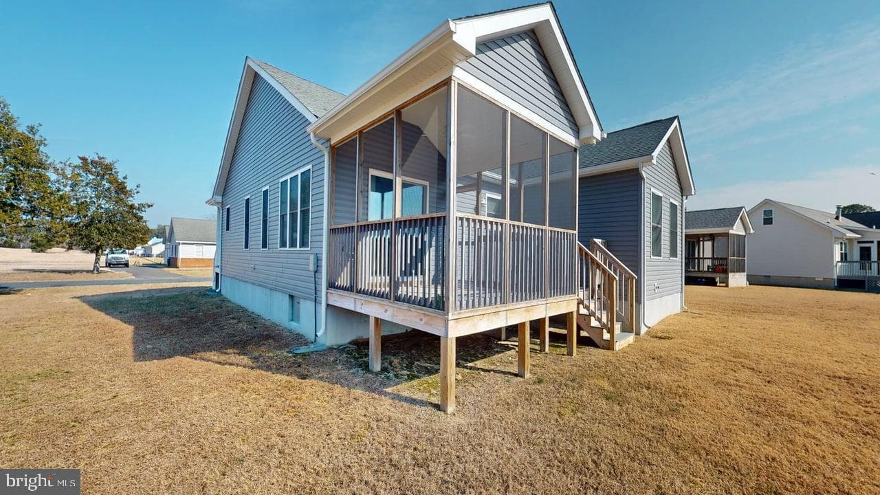 3554 Navigator Drive photo 22
