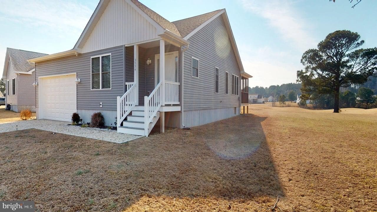 3554 Navigator Drive photo 23