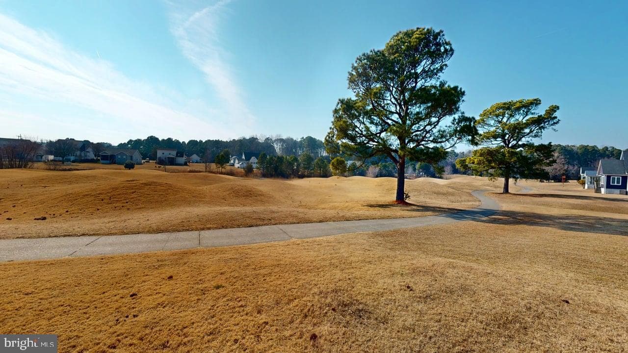 3554 Navigator Drive photo 25
