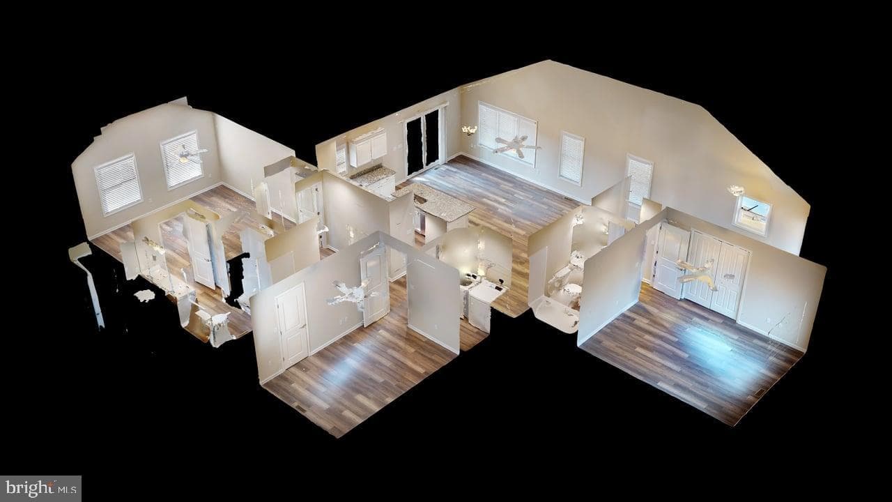 3554 Navigator Drive photo 27