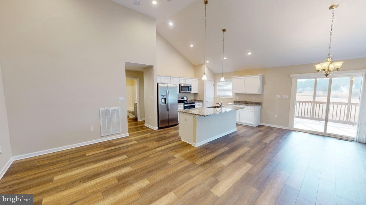 3554 Navigator Drive photo 3