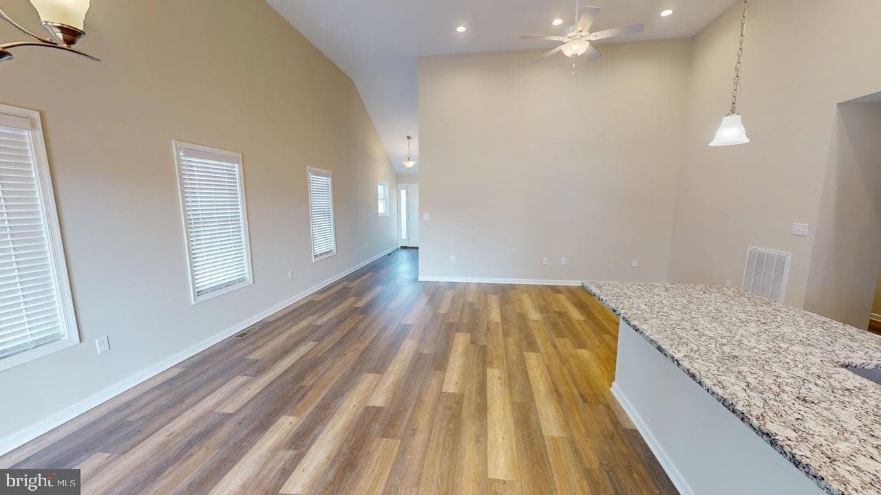 3554 Navigator Drive photo 5