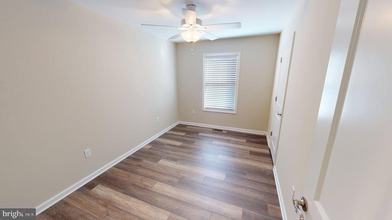 3554 Navigator Drive photo 9