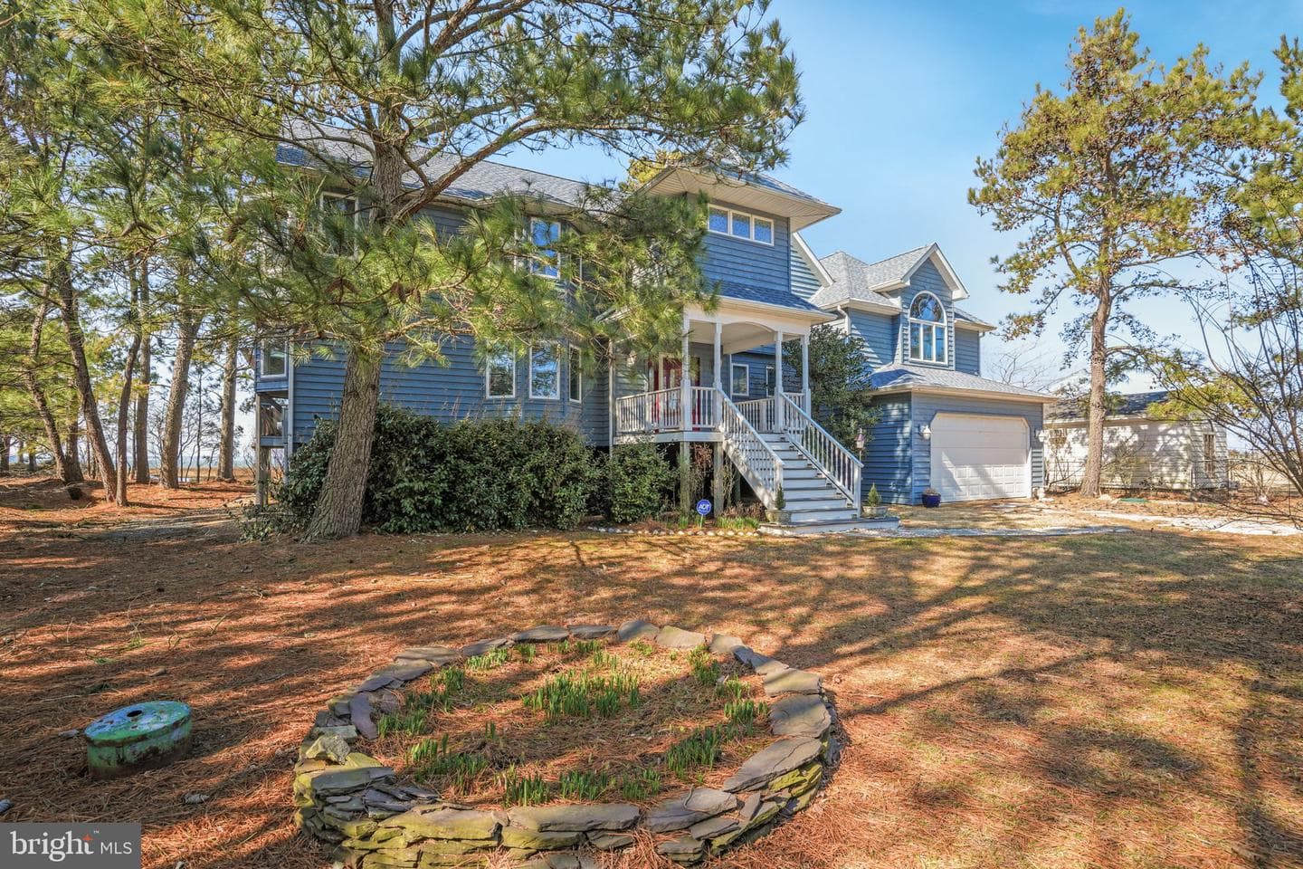 4443 Shady Lane photo 3