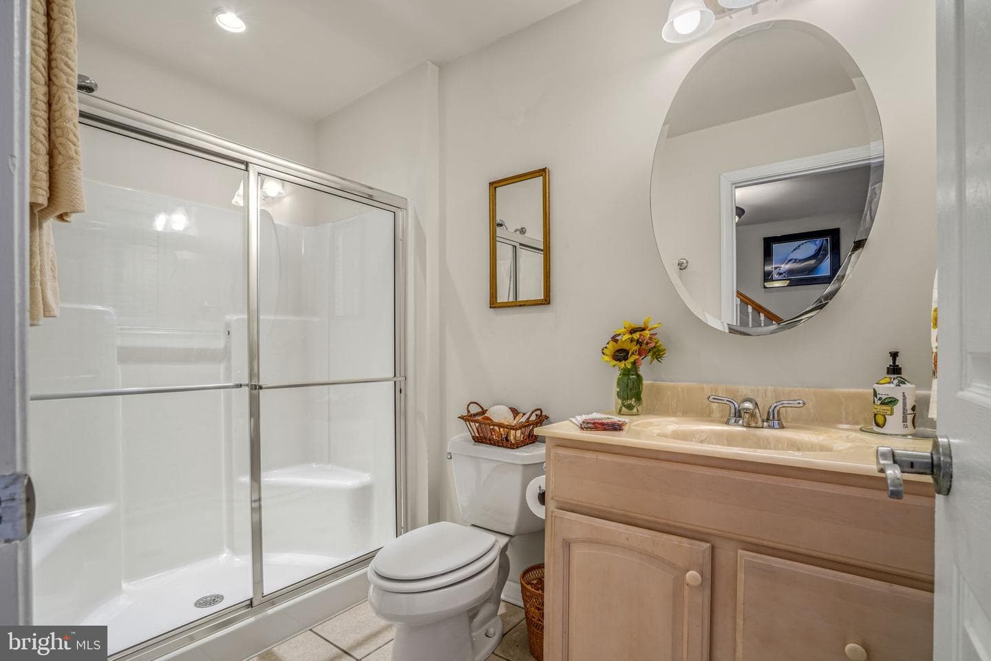 4443 Shady Lane photo 32