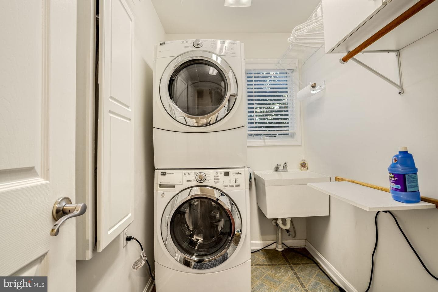 4443 Shady Lane photo 33