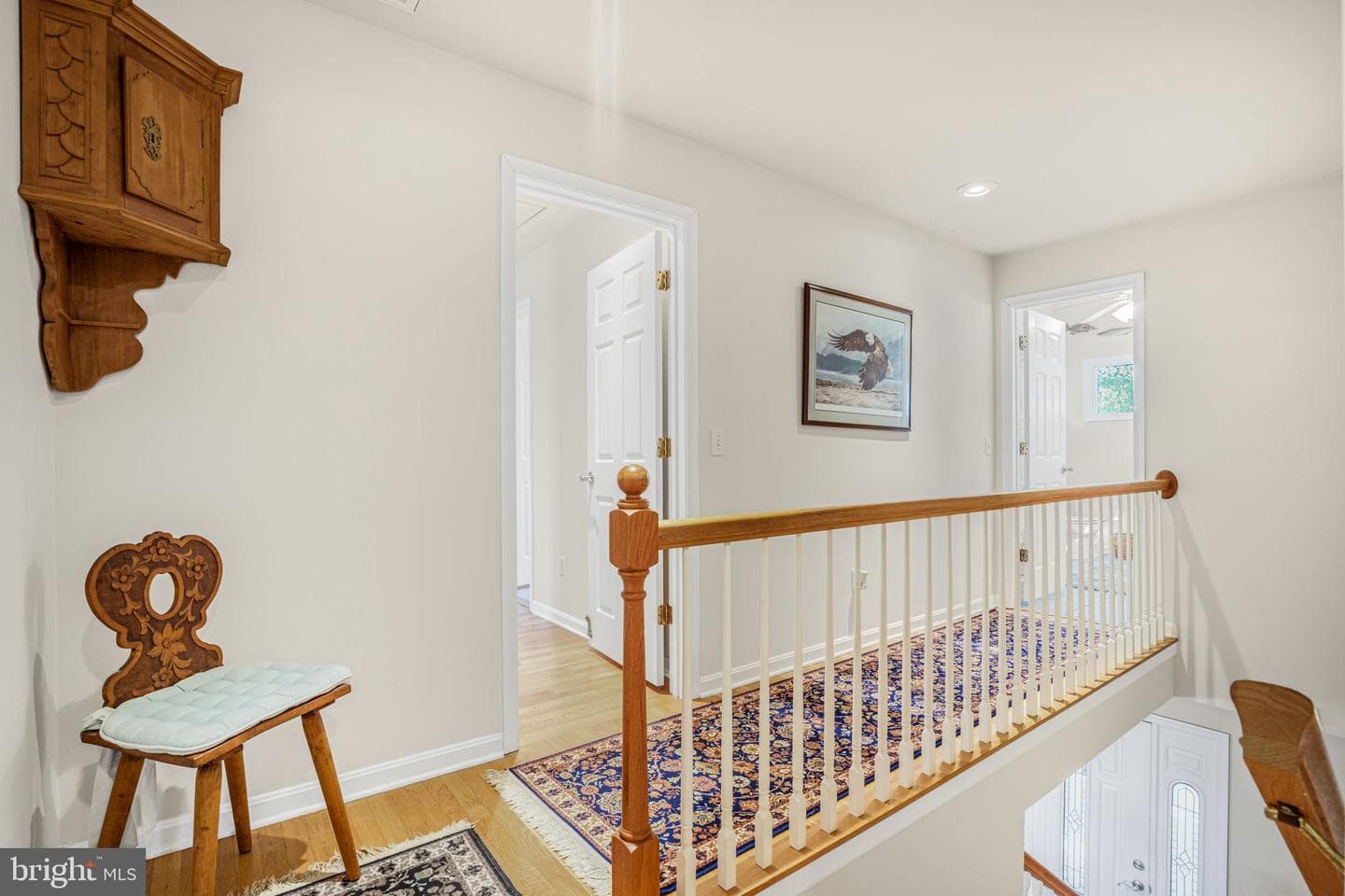 4443 Shady Lane photo 37