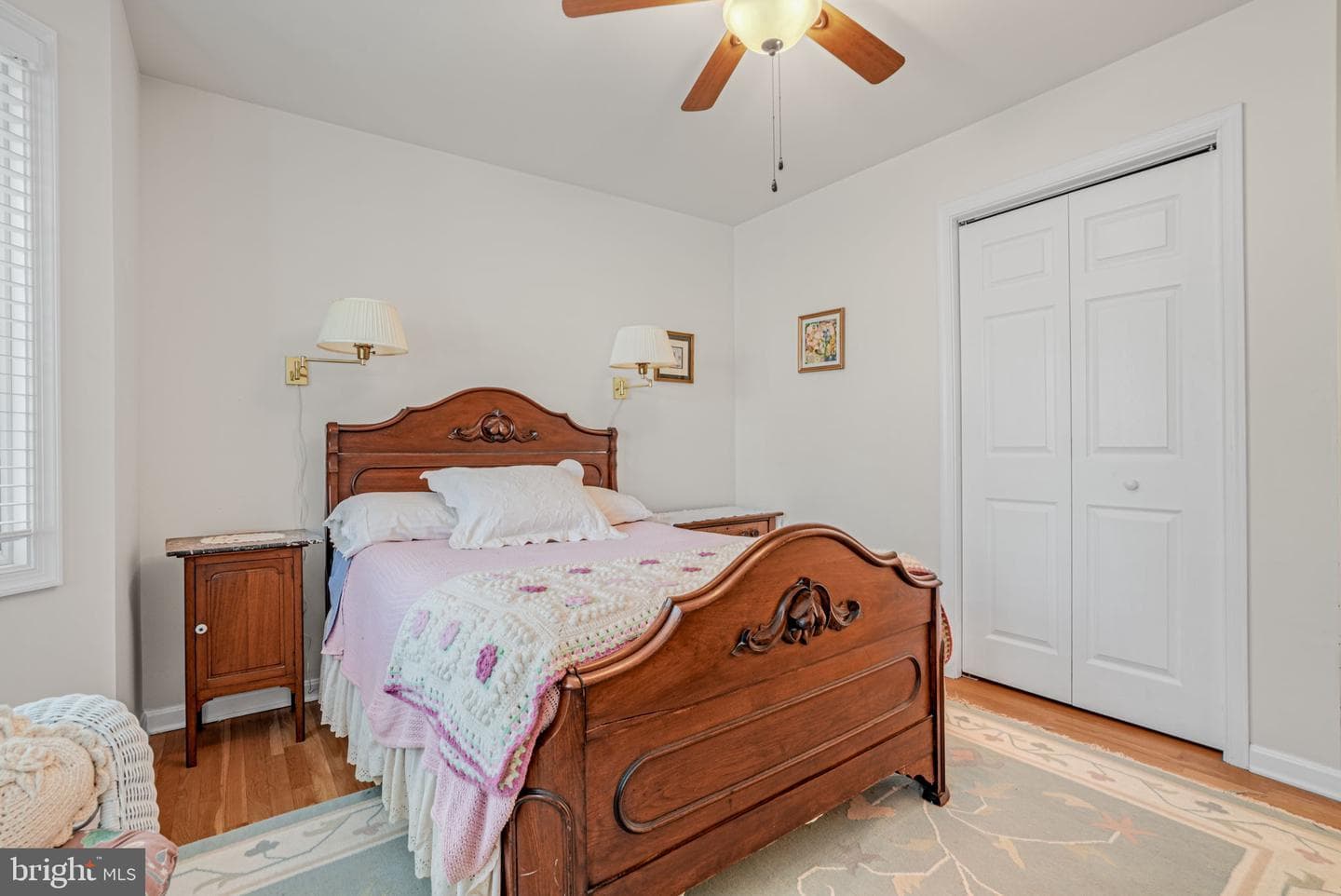 4443 Shady Lane photo 39