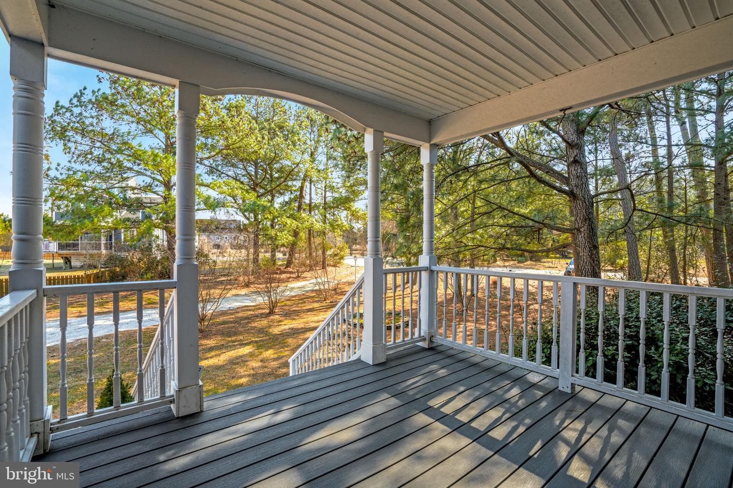 4443 Shady Lane photo 4