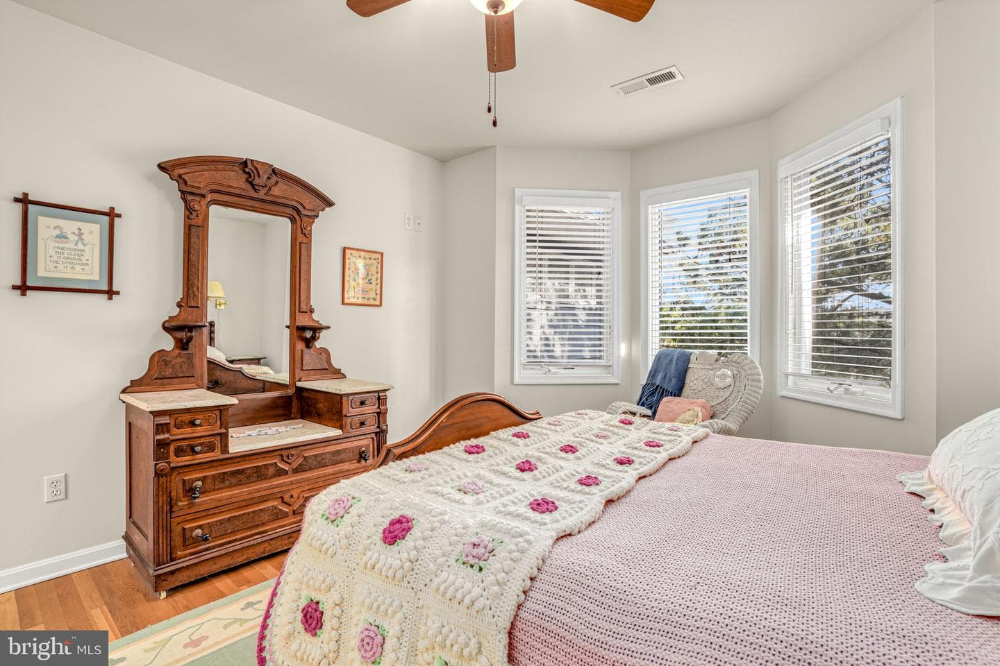 4443 Shady Lane photo 40