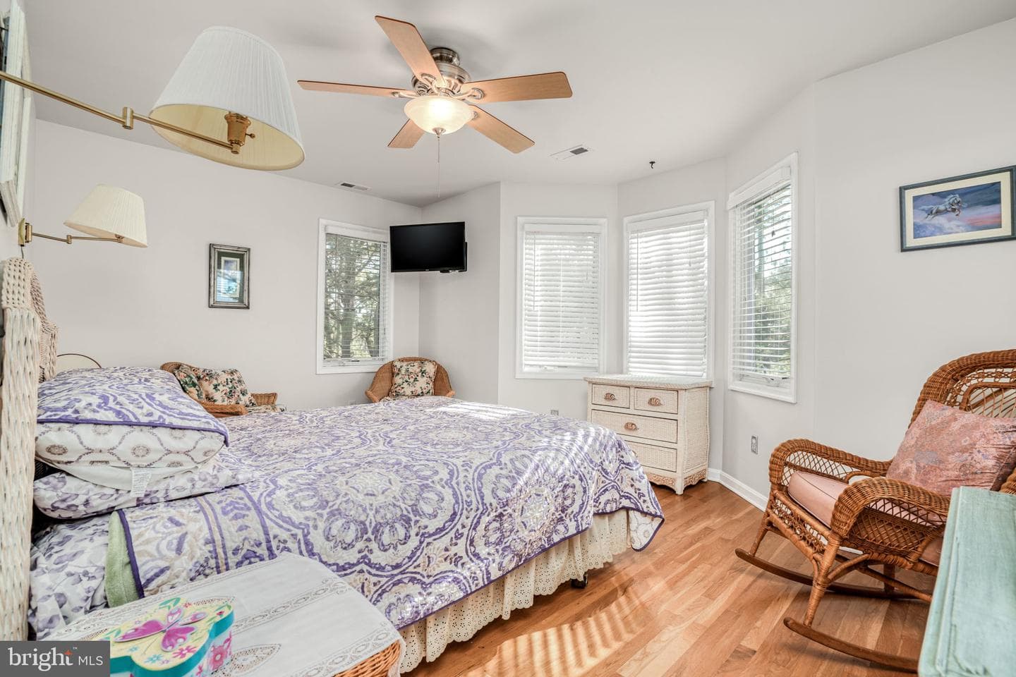 4443 Shady Lane photo 41