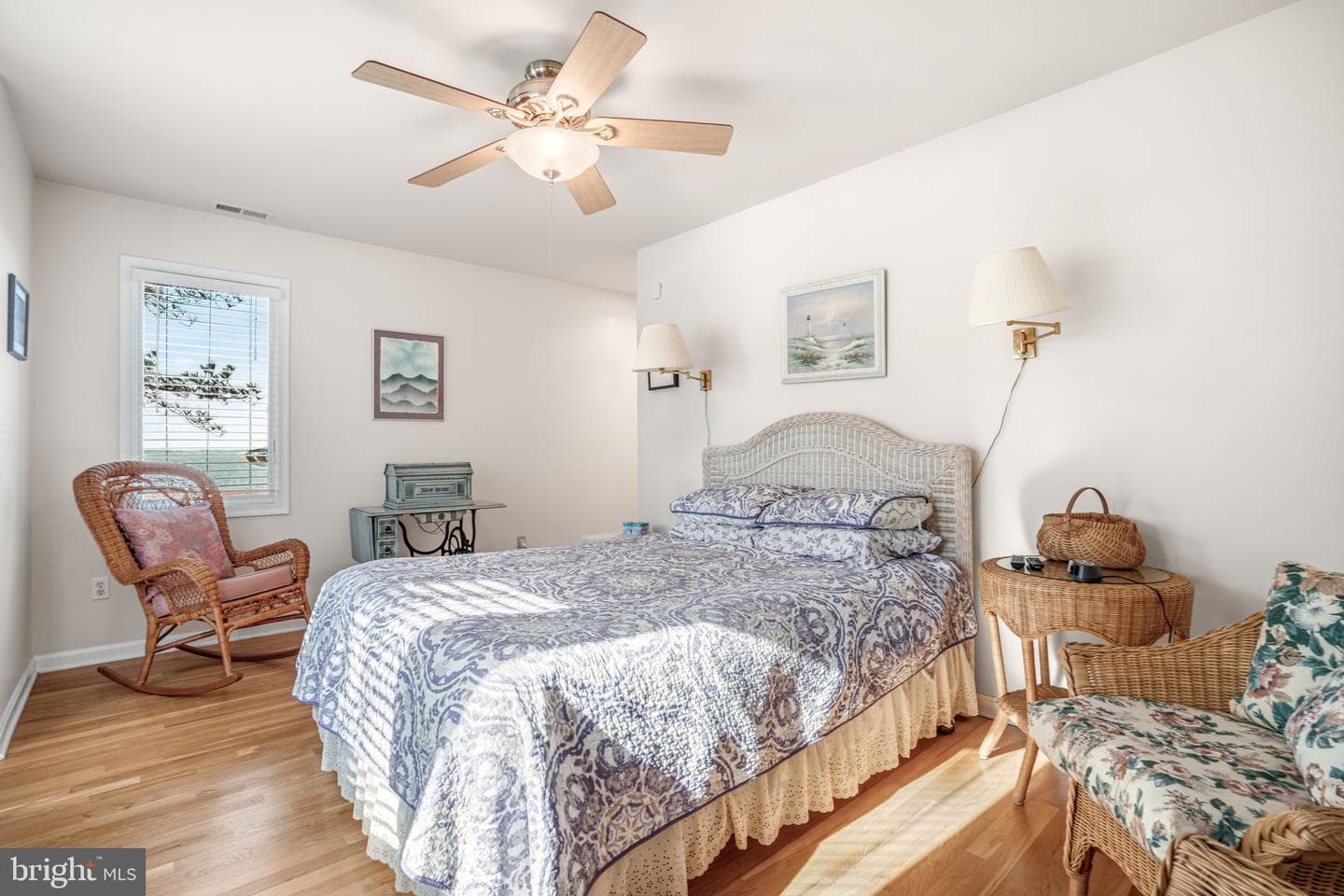 4443 Shady Lane photo 43