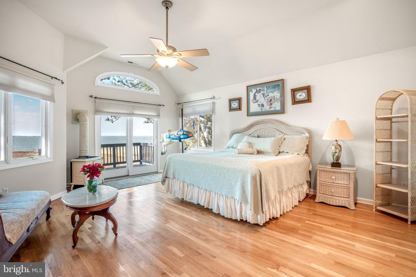 4443 Shady Lane photo 44