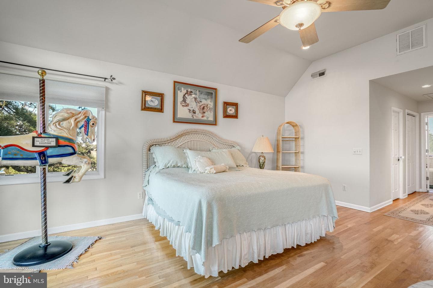 4443 Shady Lane photo 45