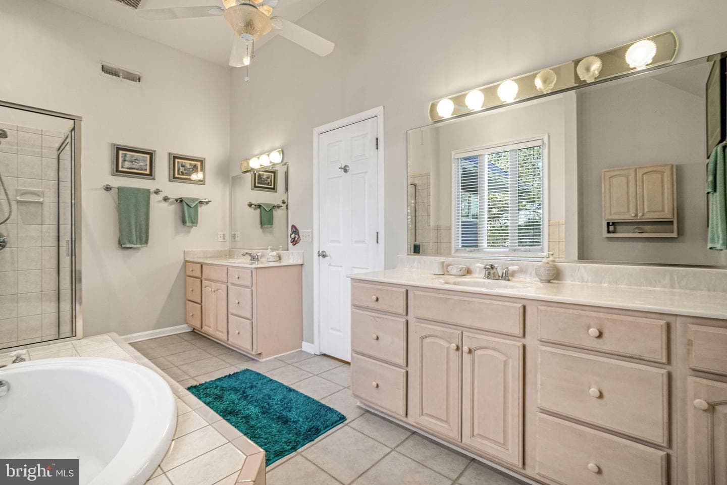 4443 Shady Lane photo 55
