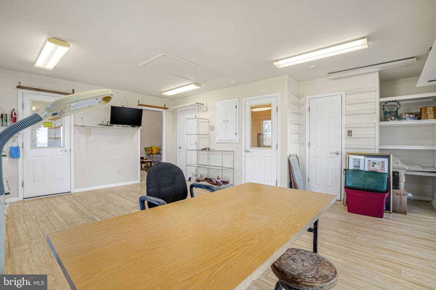 4443 Shady Lane photo 68