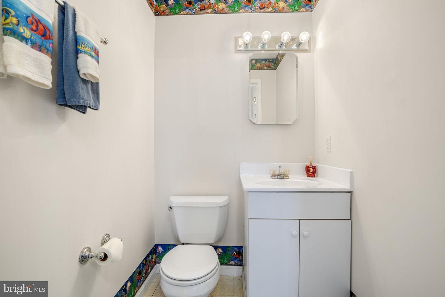 4443 Shady Lane photo 72
