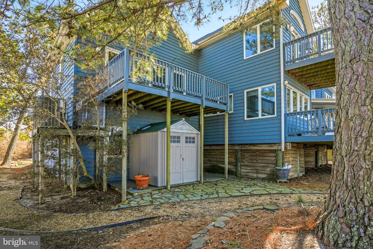 4443 Shady Lane photo 84