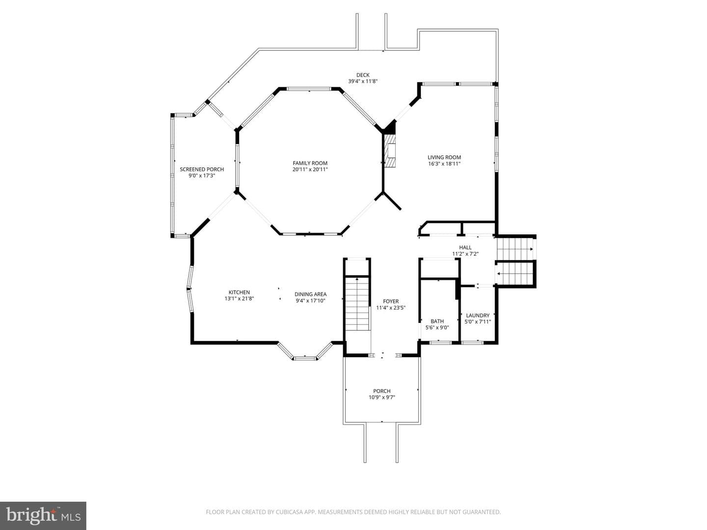 4443 Shady Lane photo 87