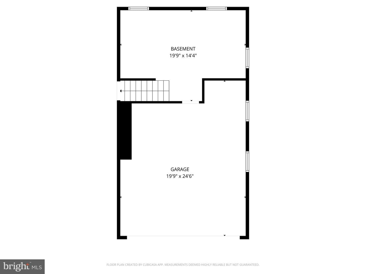 4443 Shady Lane photo 89