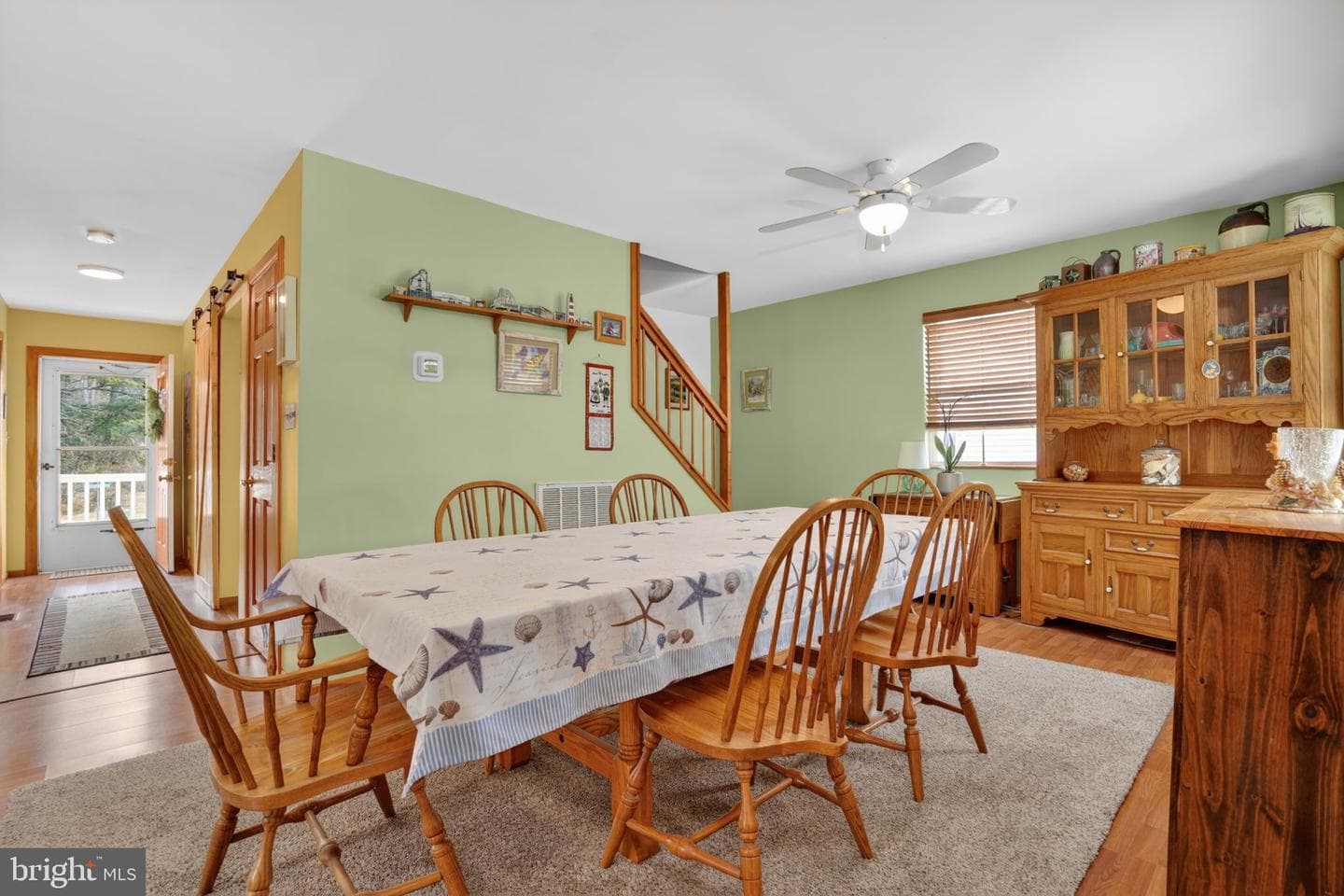 3290 Scimitar Way photo 11