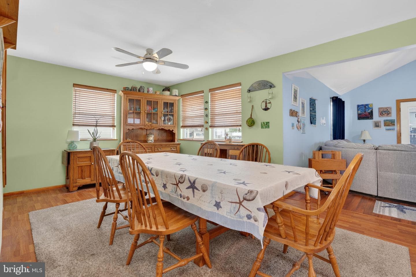 3290 Scimitar Way photo 12