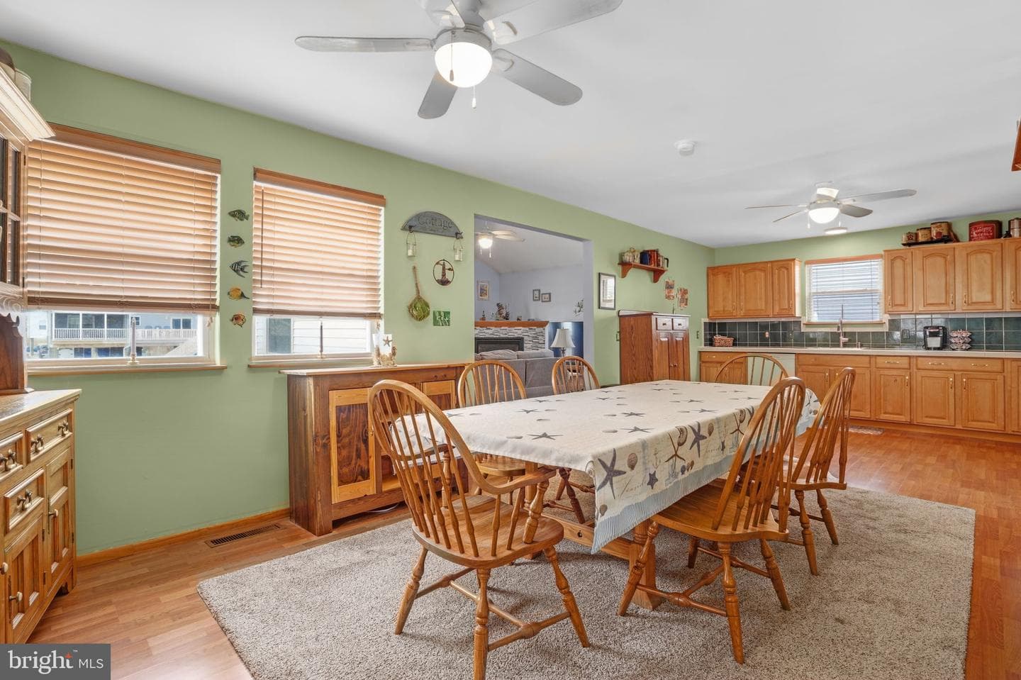 3290 Scimitar Way photo 13