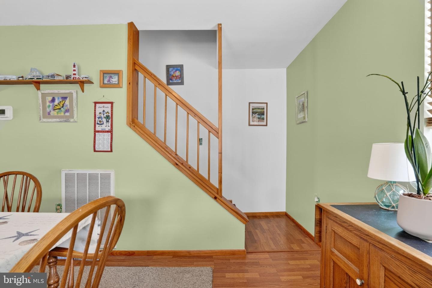 3290 Scimitar Way photo 14