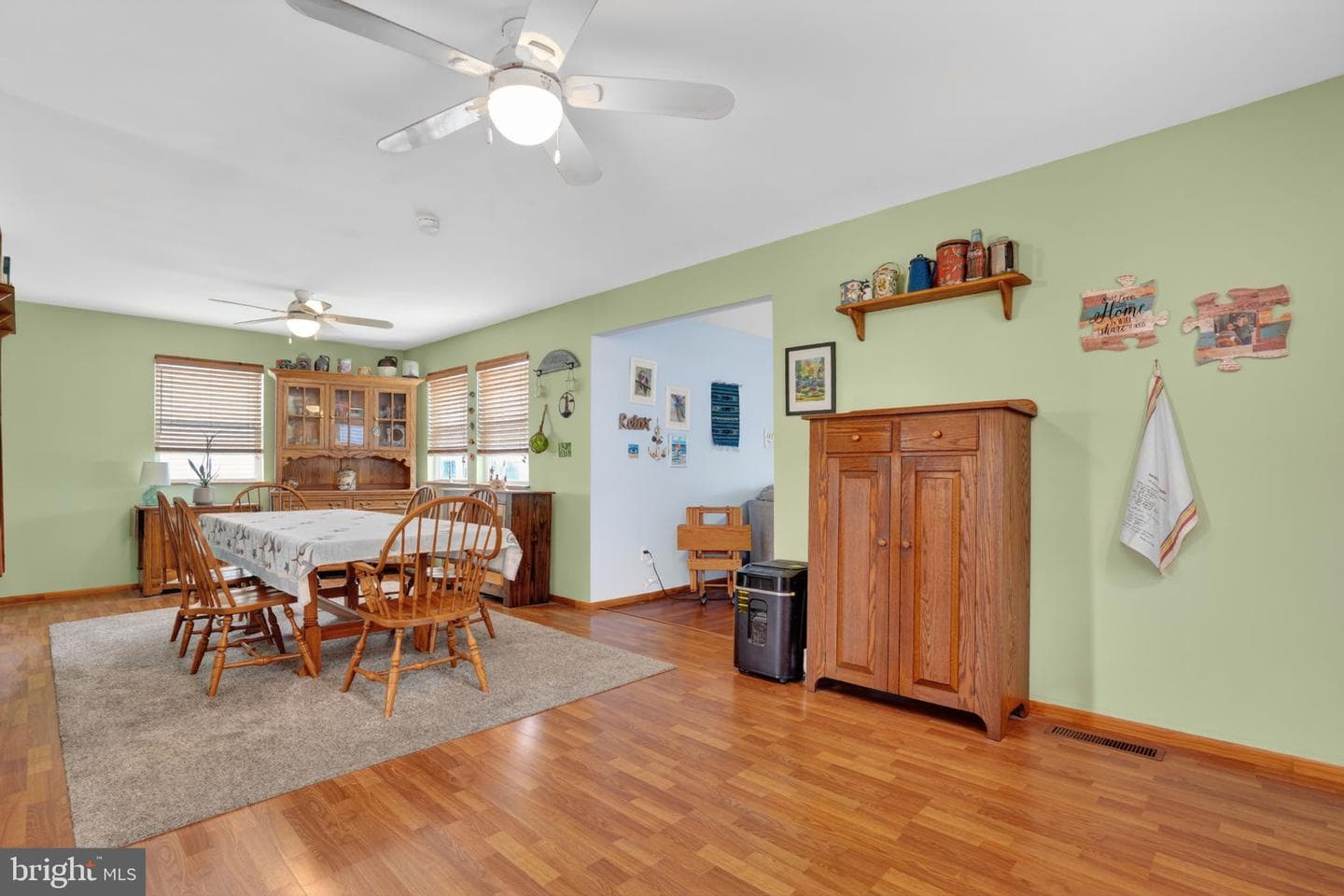 3290 Scimitar Way photo 15