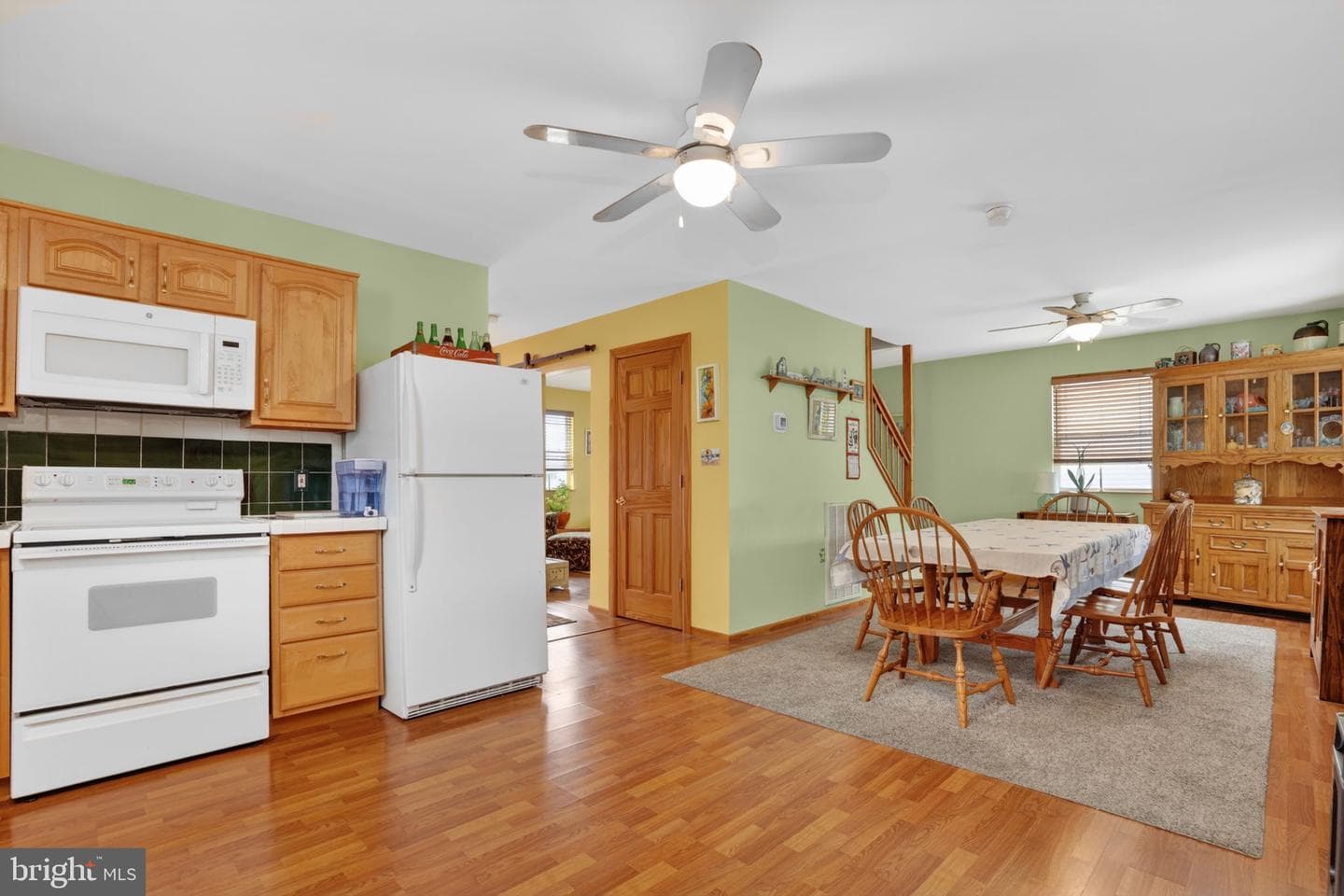 3290 Scimitar Way photo 16