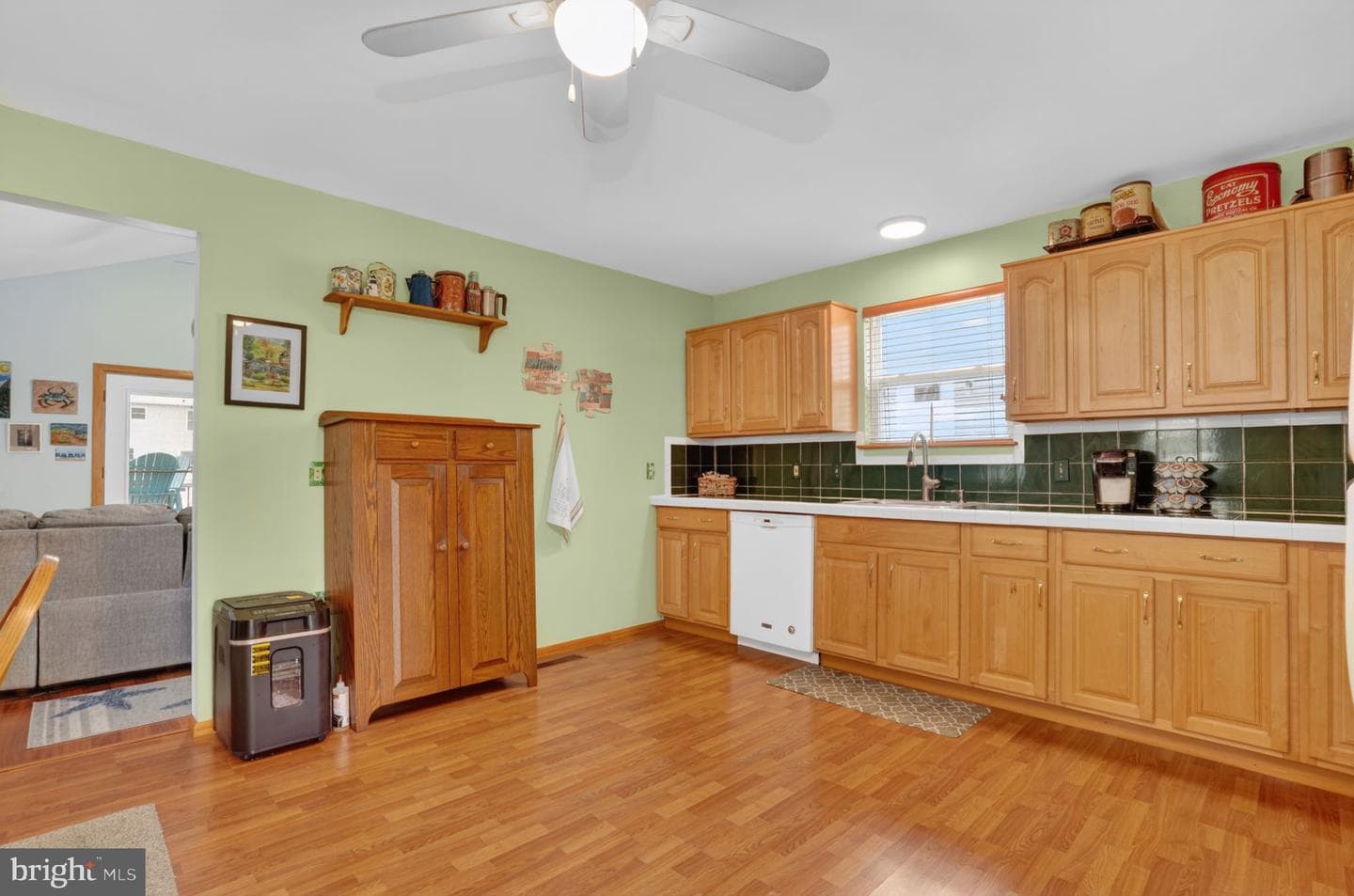 3290 Scimitar Way photo 17