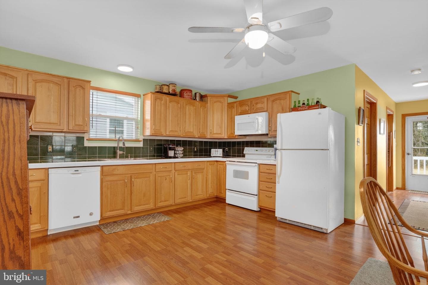 3290 Scimitar Way photo 18