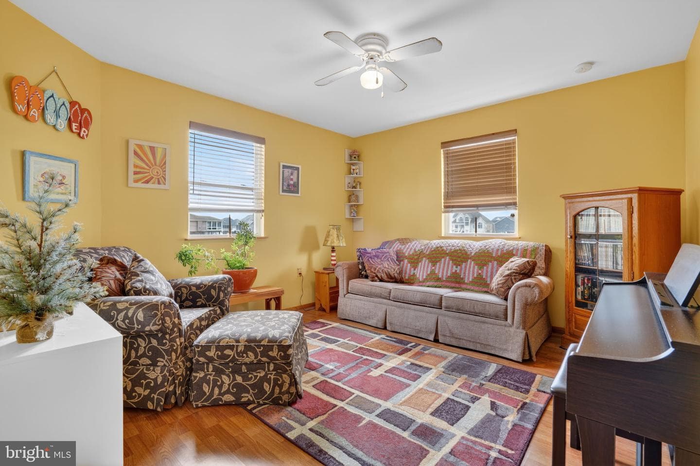3290 Scimitar Way photo 19