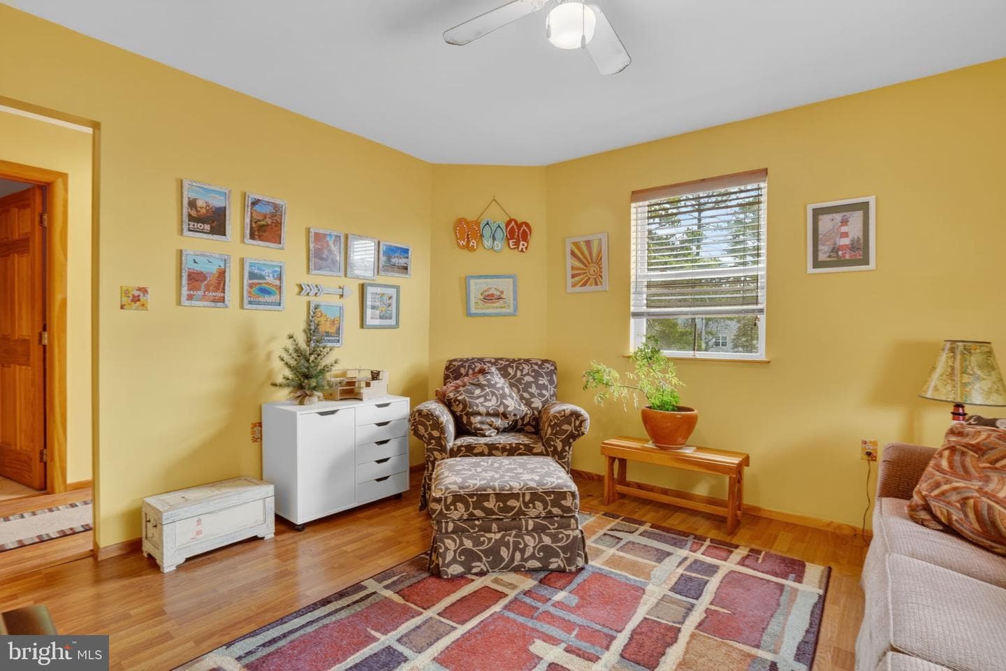 3290 Scimitar Way photo 20