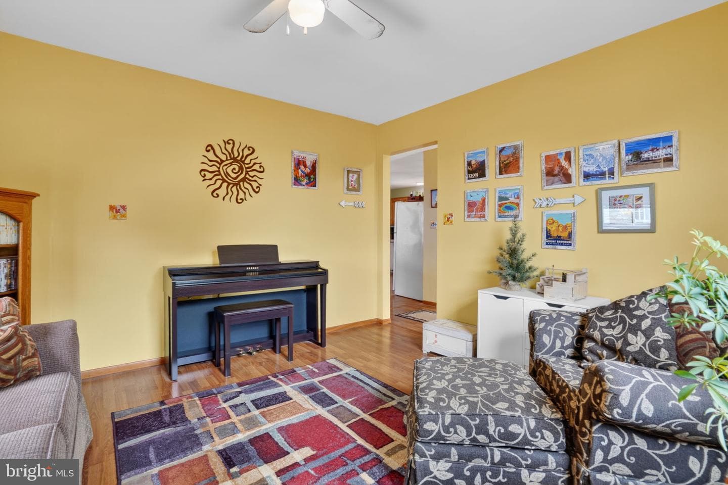3290 Scimitar Way photo 21