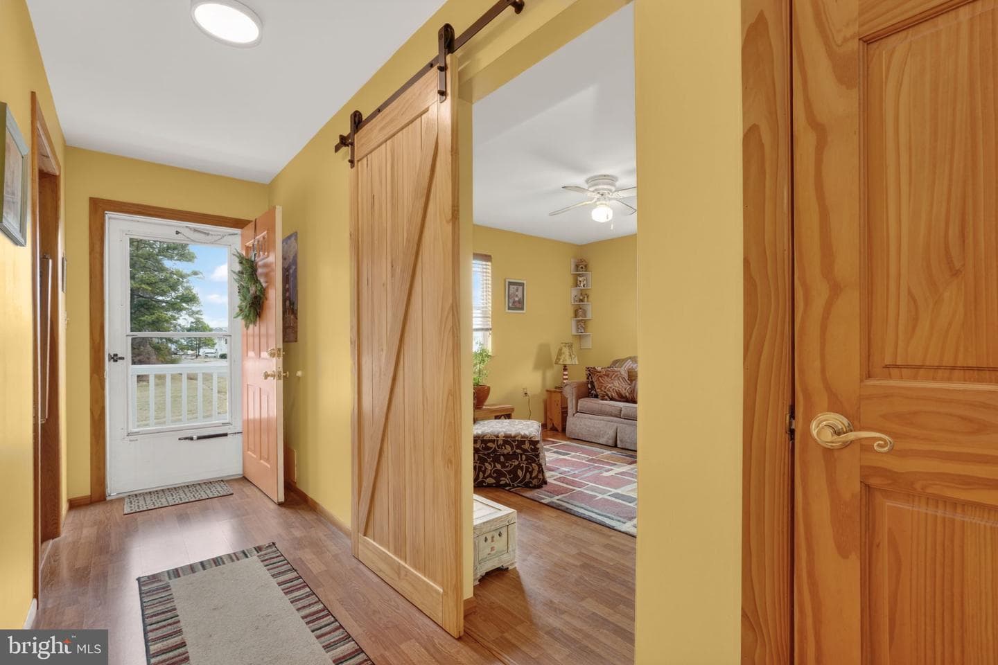 3290 Scimitar Way photo 22
