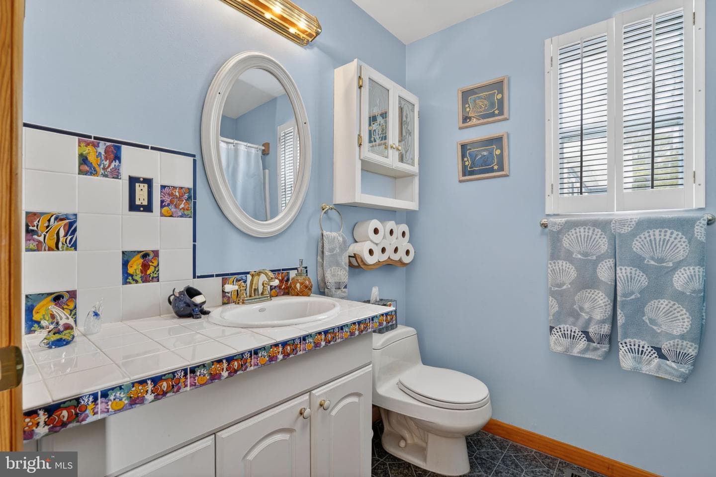 3290 Scimitar Way photo 23