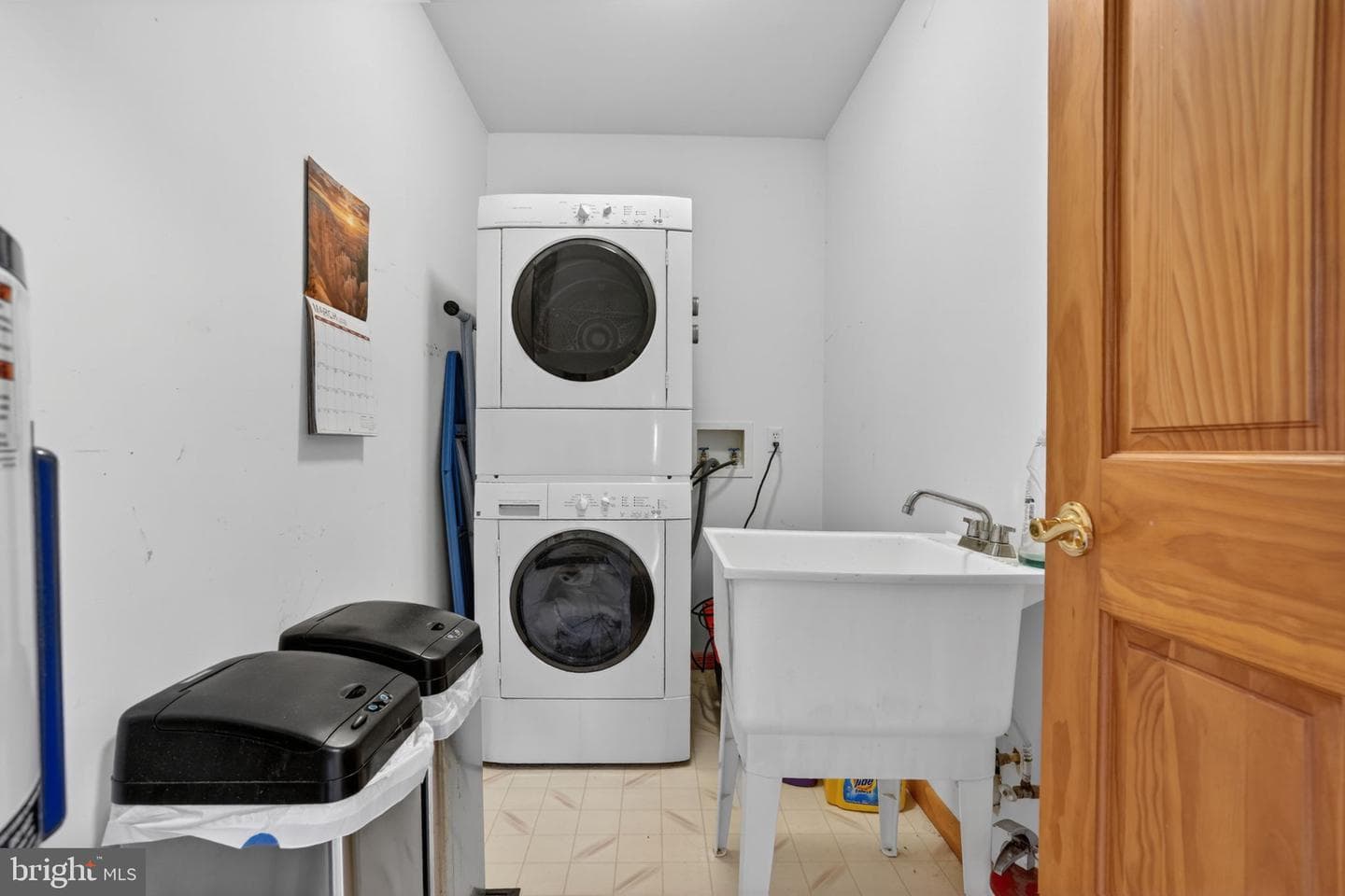 3290 Scimitar Way photo 25