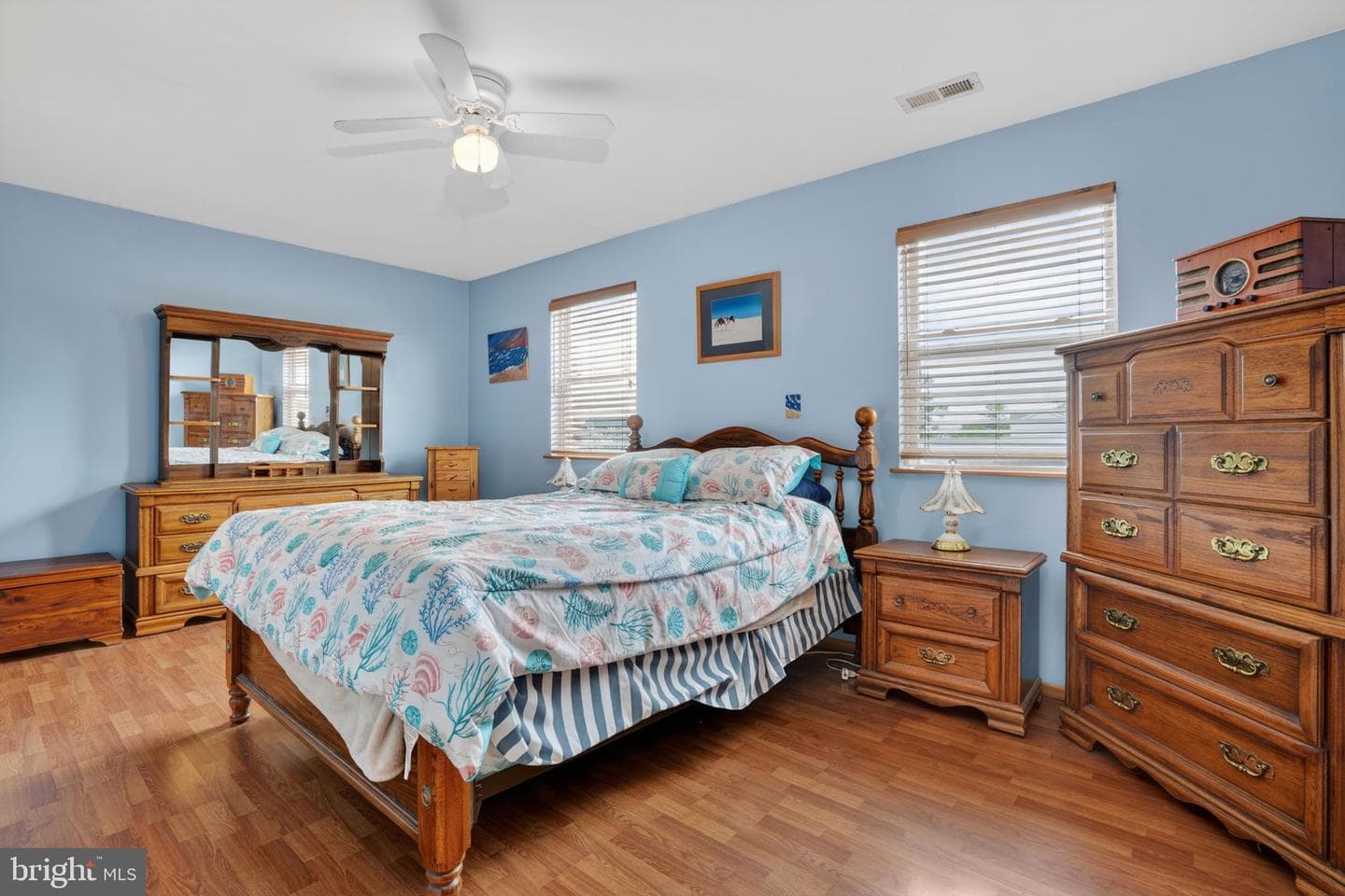 3290 Scimitar Way photo 26