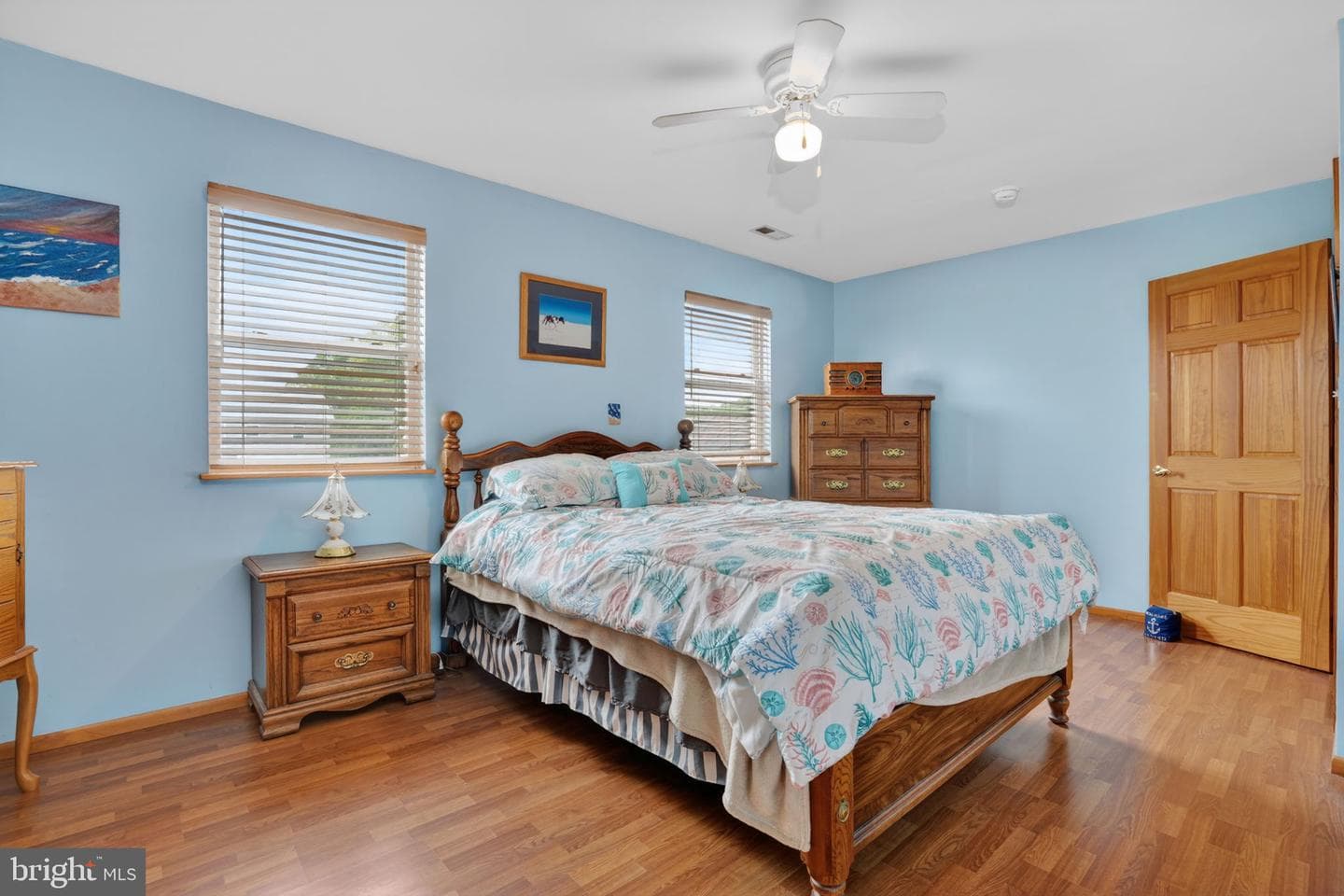 3290 Scimitar Way photo 27