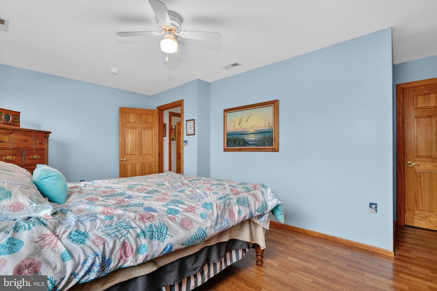 3290 Scimitar Way photo 28