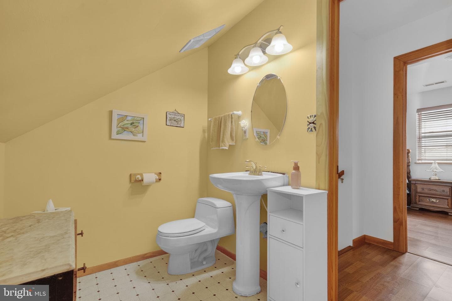 3290 Scimitar Way photo 29