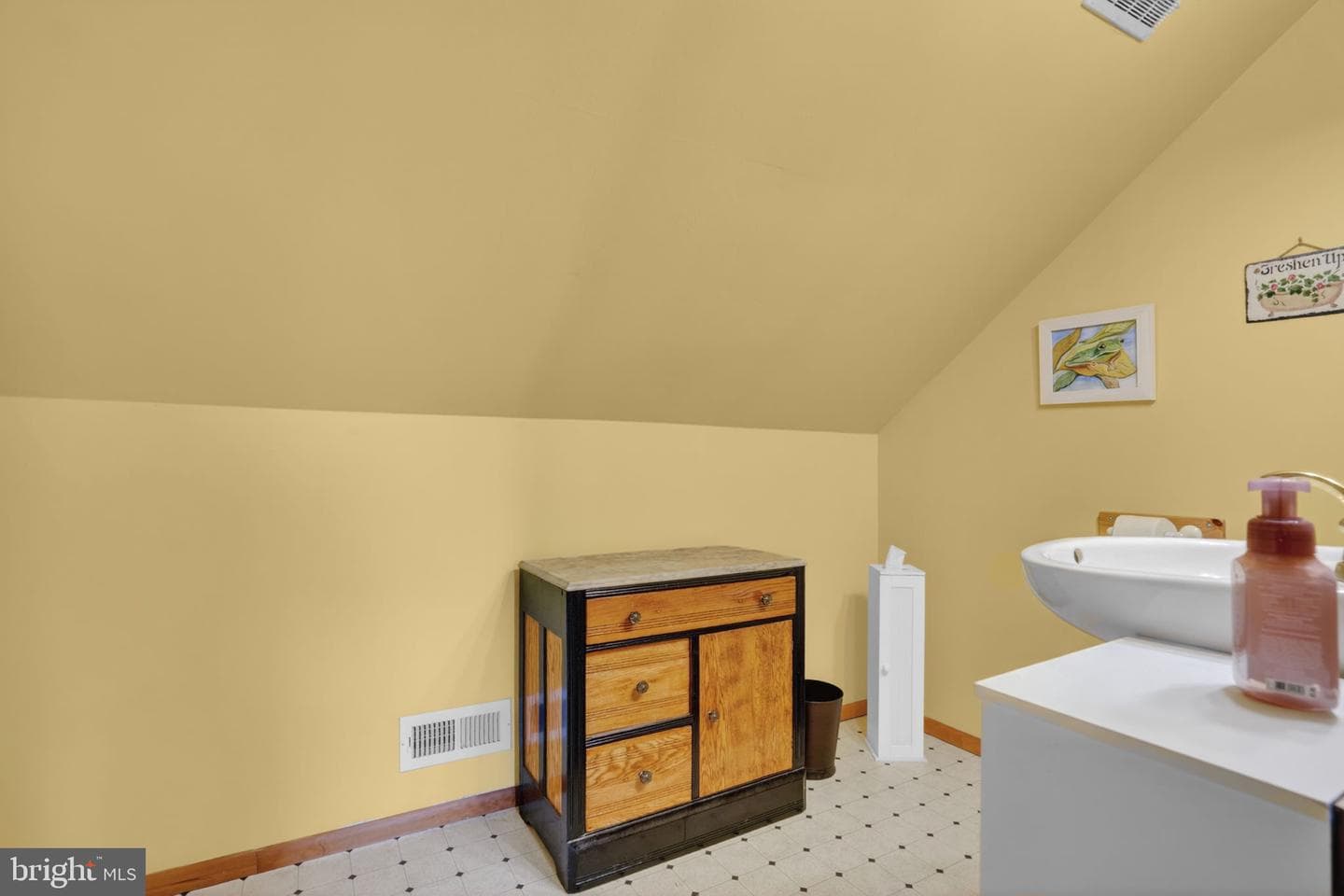 3290 Scimitar Way photo 30