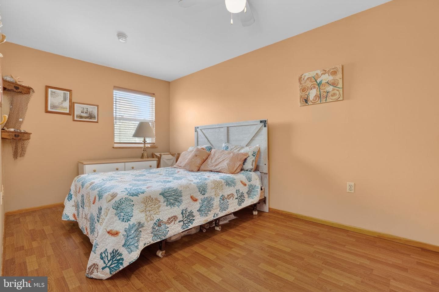 3290 Scimitar Way photo 31