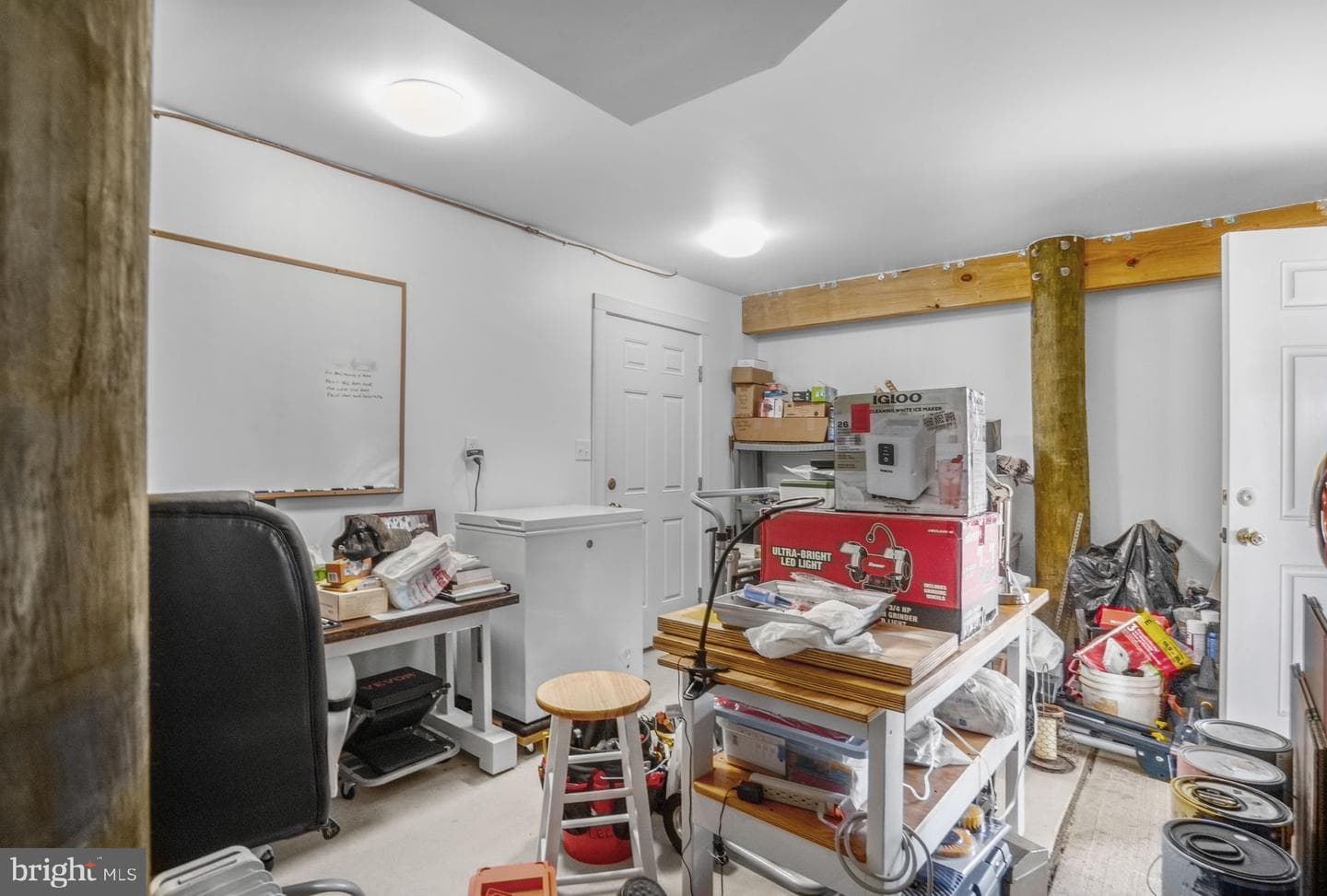 3290 Scimitar Way photo 34
